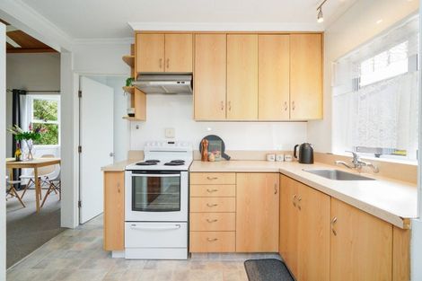 Photo of property in 3 Catherine Street, Windsor, Invercargill, 9810