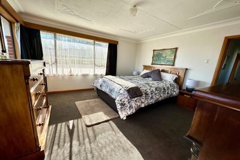 Photo of property in 14 Smith Street, Balclutha, 9230