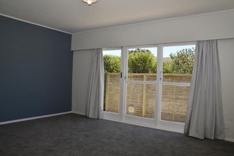 Photo of property in 12 Pauline Place, Bucklands Beach, Auckland, 2014