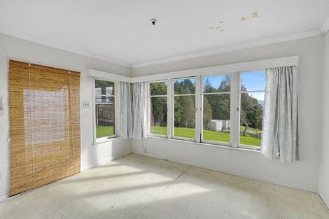 Photo of property in 63 Donaldson Road, Okaihau, 0475