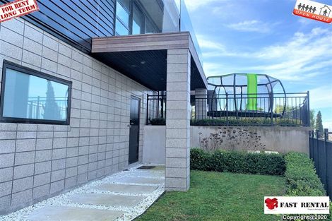 Photo of property in 523 Riddell Road, Glendowie, Auckland, 1071