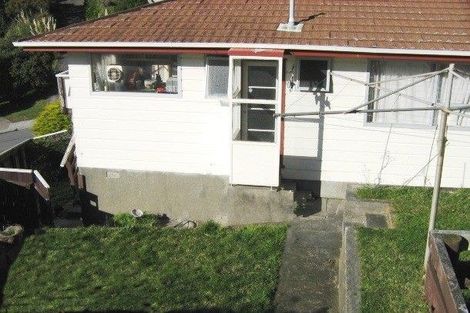 Photo of property in 137a Pope Street, Camborne, Porirua, 5026