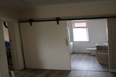 Photo of property in 10 Kirkland Street, Green Island, Dunedin, 9018