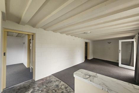 Photo of property in 118 Darraghs Road, Brookfield, Tauranga, 3110