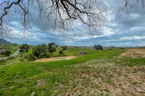 Photo of property in 141 Rawhiti Road, Pukerua Bay, 5026