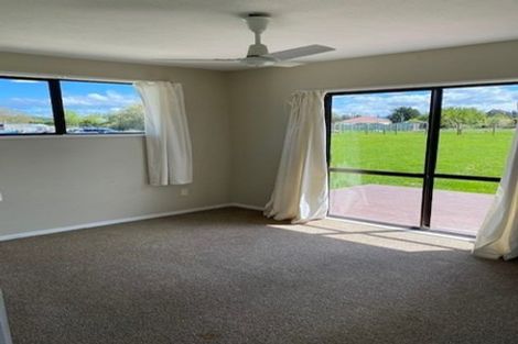 Photo of property in 39 Parnassus Street, Waiau, 7332