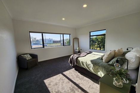 Photo of property in 35 Doyle Street, Blaketown, Greymouth, 7805