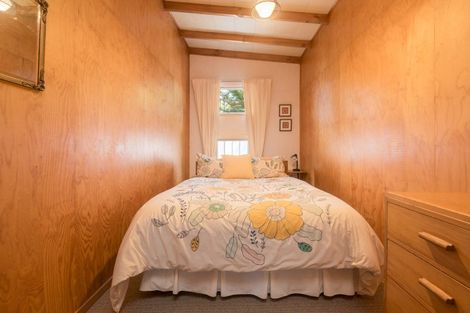 Photo of property in 347 Anakiwa Road, Anakiwa, Picton, 7281