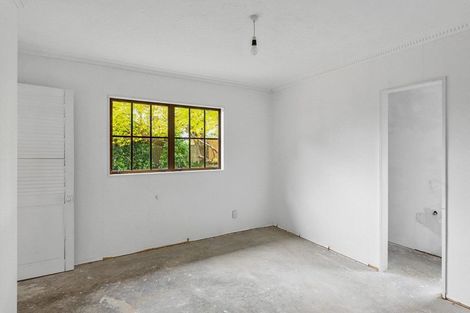 Photo of property in 3 Rawene Street, Waikanae, 5036