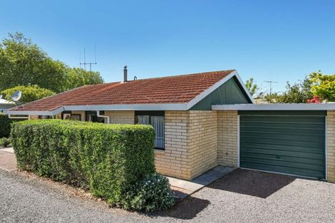 Photo of property in 54a Hall Street, Cambridge, 3434