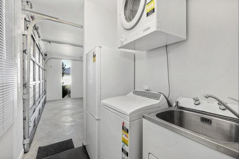 Photo of property in 5 Marble Court, Rolleston, 7614