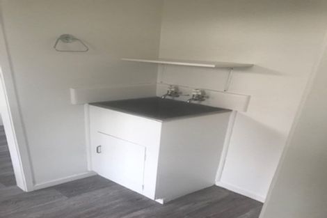 Photo of property in 3/54 Pembroke Street, Hamilton Lake, Hamilton, 3204