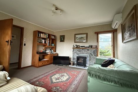 Photo of property in 12 Crete Avenue, Milford, Auckland, 0620