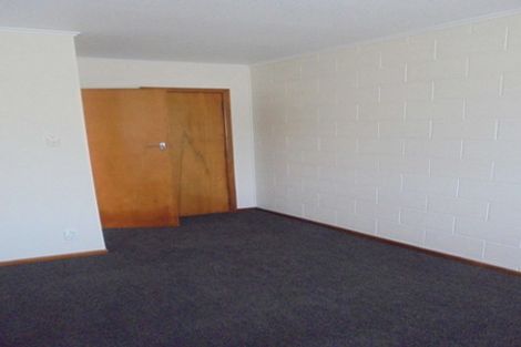 Photo of property in 33a Southsea Crescent, Silverdale, Hamilton, 3216