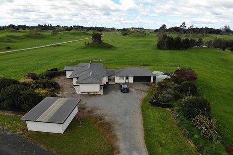 Photo of property in 900b Oturoa Road, Hamurana, 3072