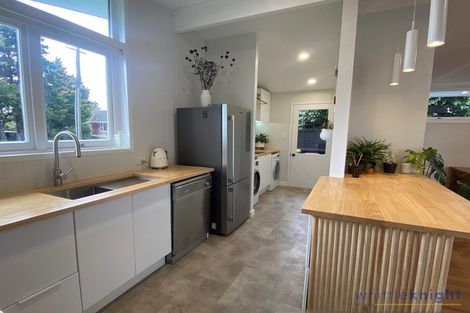 Photo of property in 27 Wayside Avenue, Burnside, Christchurch, 8053