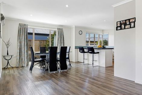 Photo of property in 41 Storer Street, Kaiapoi, 7630