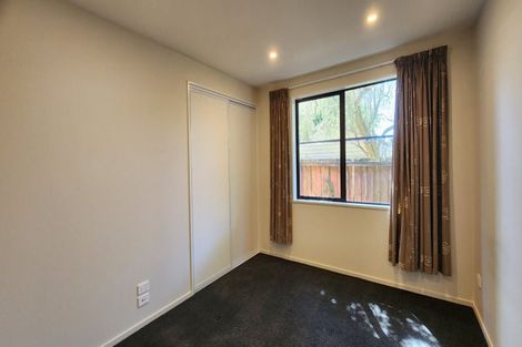 Photo of property in 23b Alexandra Street, Richmond, Christchurch, 8013