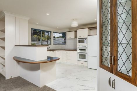 Photo of property in 28 Davies Drive, Atawhai, Nelson, 7010