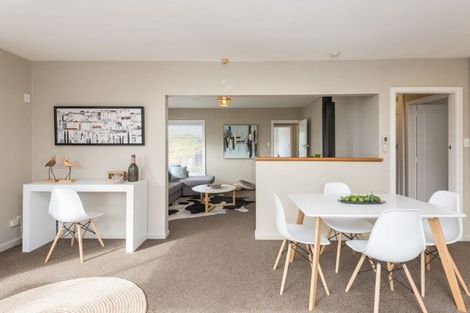 Photo of property in 117 Harris Crescent, Papanui, Christchurch, 8053