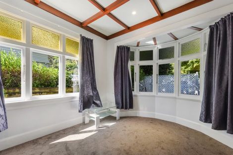 Photo of property in 1/5 Van Diemen Street, Nelson South, Nelson, 7010