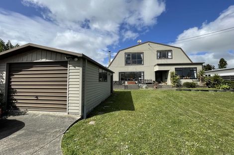Photo of property in 85 Atawhai Road, Fitzherbert, Palmerston North, 4410