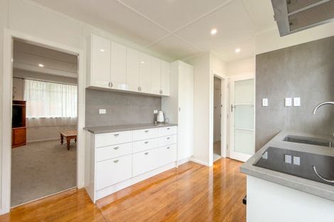 Photo of property in 118a Tamaki Road, Whangamata, 3620