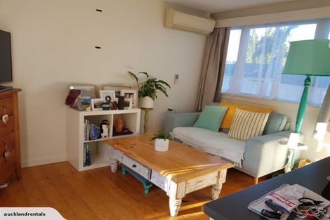 Photo of property in 52 Tuarangi Road, Grey Lynn, Auckland, 1021