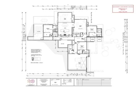 Photo of property in 1 Beechwood Lane, Lower Shotover, Queenstown, 9371