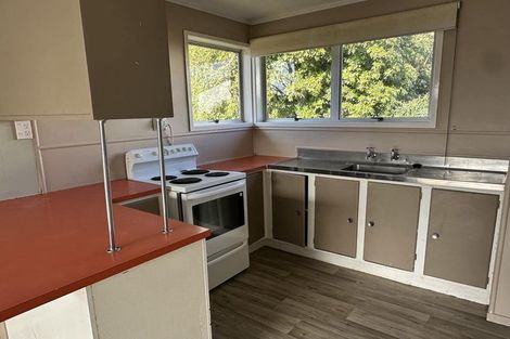 Photo of property in 2/80 Hinekura Avenue, Taupo, 3330