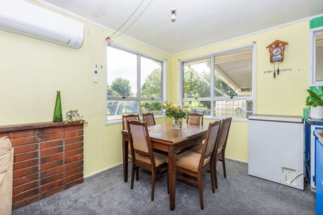 Photo of property in 17a Sheehan Street, Kihikihi, Te Awamutu, 3800