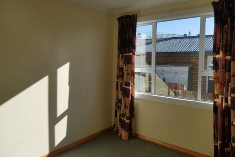 Photo of property in 6 Cockerell Street, Brockville, Dunedin, 9011