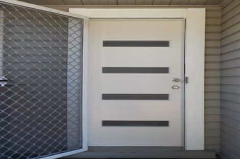 Photo of property in 1/705 Heretaunga Street East, Parkvale, Hastings, 4122