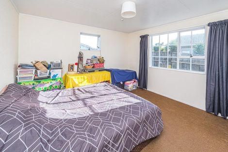 Photo of property in 19 Exeter Crescent, Springvale, Whanganui, 4501
