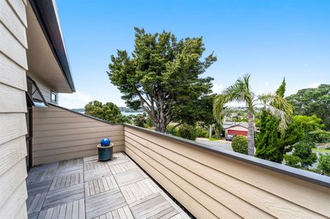 Photo of property in 32 Layton Road, Manly, Whangaparaoa, 0930
