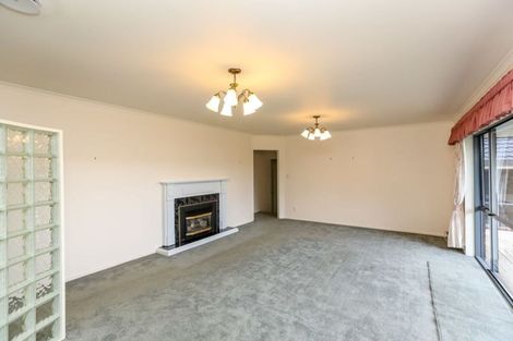 Photo of property in 90 Barrett Road, Whalers Gate, New Plymouth, 4310