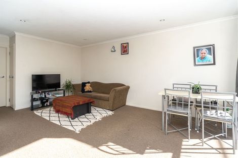 Photo of property in 25b Campbell Street, Frankton, Hamilton, 3204