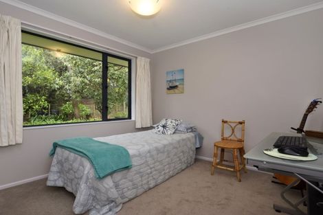 Photo of property in 26 Hoult Crescent, Monaco, Nelson, 7011