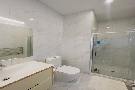 Photo of property in 12 Taiaha Street, Papakura, 2110