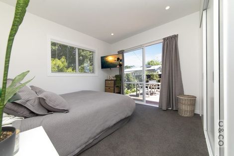 Photo of property in 32 Trigg Road, Huapai, Kumeu, 0810