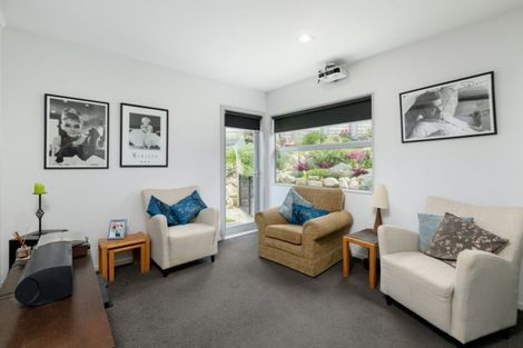 Photo of property in 44 Buxton Place, Ohauiti, Tauranga, 3112