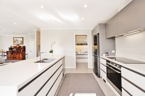 Photo of property in 45 Northside Drive, Waikiwi, Invercargill, 9810