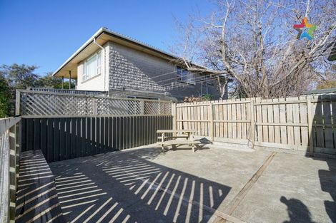 Photo of property in 427 Queens Drive, Windsor, Invercargill, 9810