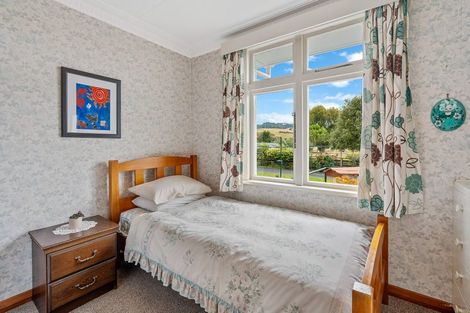 Photo of property in 40 Taioma Road, North Taieri, Mosgiel, 9092