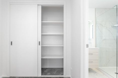 Photo of property in 6/22 Denver Avenue, Sunnyvale, Auckland, 0612