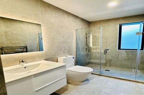 Photo of property in 57b Te Taruna Drive, Wainui, 0932