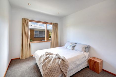 Photo of property in 33 Beaumaris Street, Outram, 9019