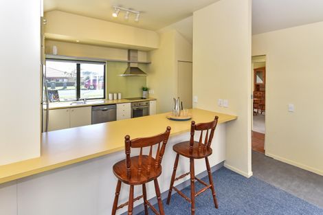 Photo of property in 168 Guys Road, East Tamaki, Auckland, 2013