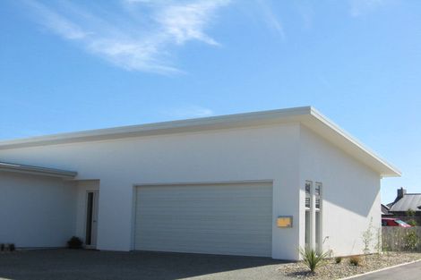 Photo of property in 18 Cambelldon Crescent, Stoke, Nelson, 7011