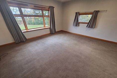 Photo of property in 95 Kippenberger Avenue, Rangiora, 7400